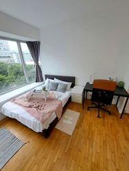 The Centris (D22), Apartment #562995901